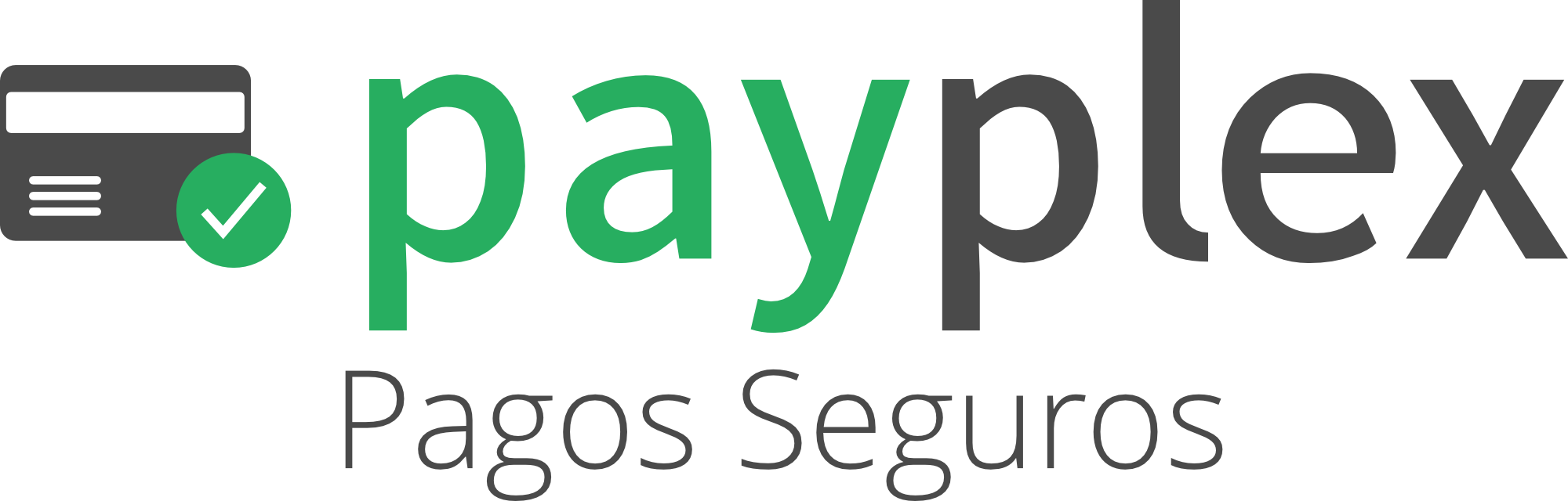Payplex